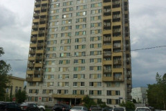 г.-Москва-ул.-Коптевская-д.-63А