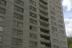г.-Москва-пер.-5-й-Новоподмосковный-д.-1