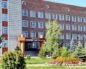 Омская академия МВД России: факультеты, поступление, условия обучения и отзывы