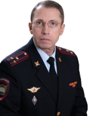 Заместитель начальника УЮИ по кадрам — Хабибов Р.Р. Заместитель начальника УЮИ по кадрам — Хабибов Р.Р.