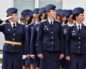 ТОП-7 вузов МВД для девушек после 11 класса - список на 2020 год