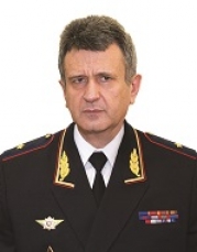 Парадников Александр Геннадьевич Парадников Александр Геннадьевич