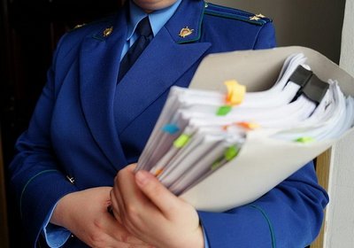 Криминалист где учиться что сдавать зарплата