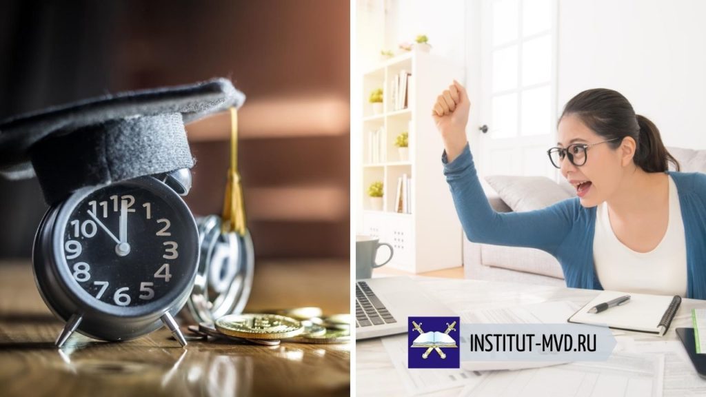 Криминалист где учиться что сдавать зарплата